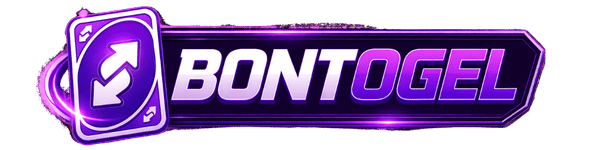 Logo Baru